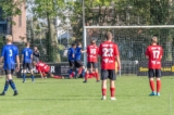 R.C.S. 1 - S.K.N.W.K. 1 (competitie) seizoen 2024-2025 (fotoboek 2) (71/92)